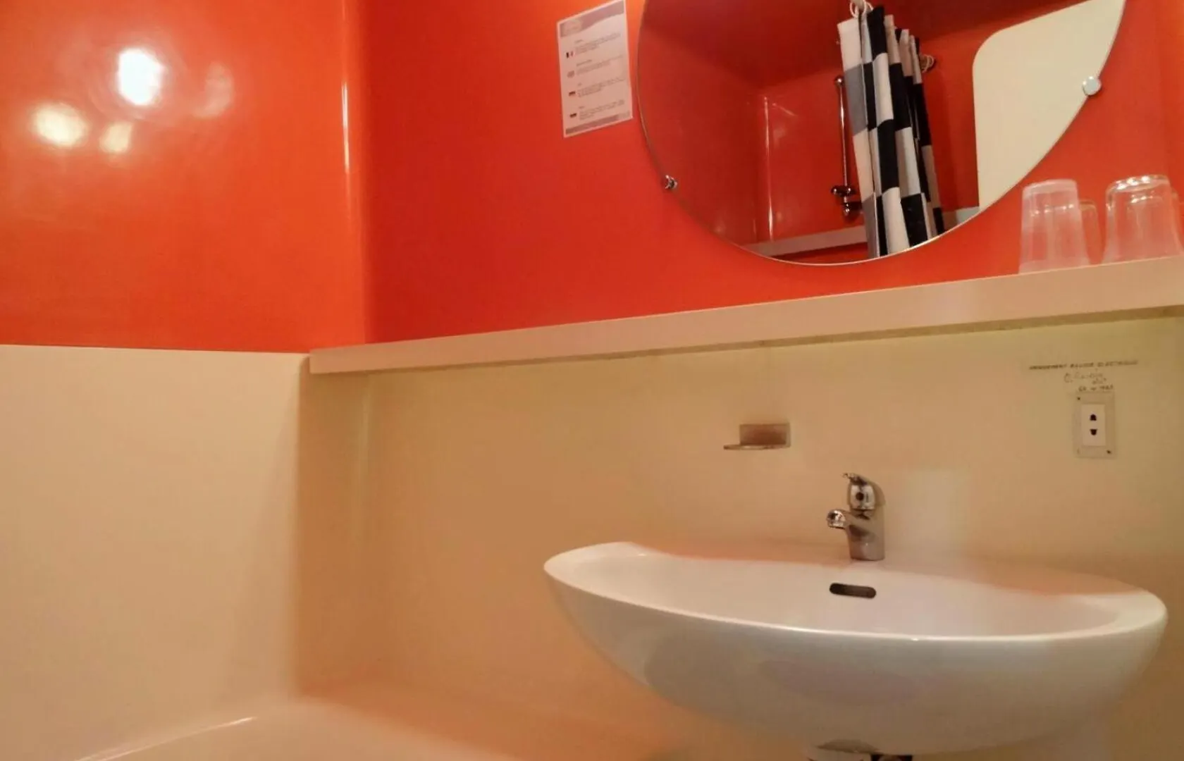 Residence Belles Challes - Studio 4 Personnes A Arc 1800 Skis Aux Pieds Et Proche Des Commerces Dans Le Village Du Charvet Mae-2092 Les Arcs  0*, Les Arcs (Savoie)